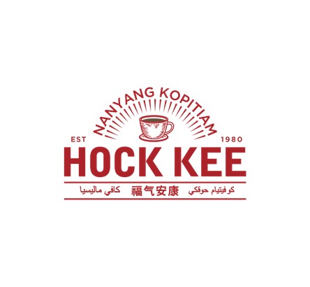 HOCK KEE