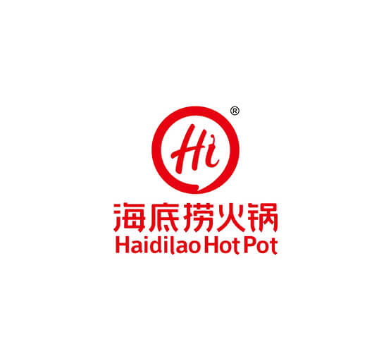 Hai Di Lao