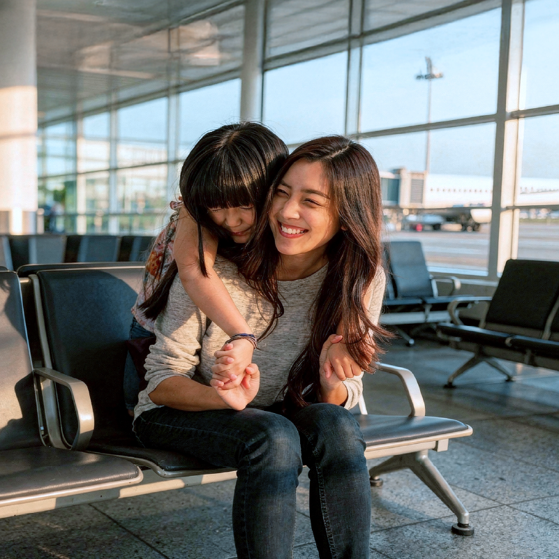Traveloka