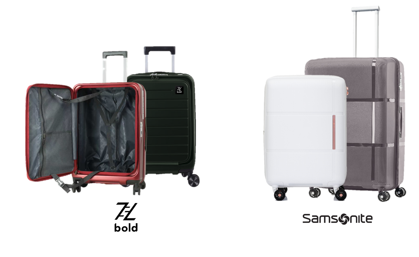 luggage_images