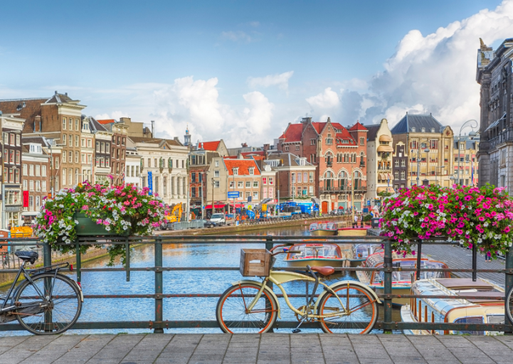 SA TOURS