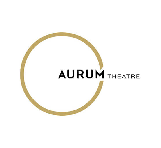 Aurum Theatre