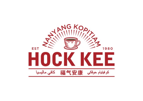 HOCK KEE