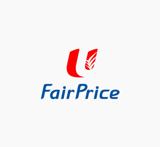 FairPrice Online