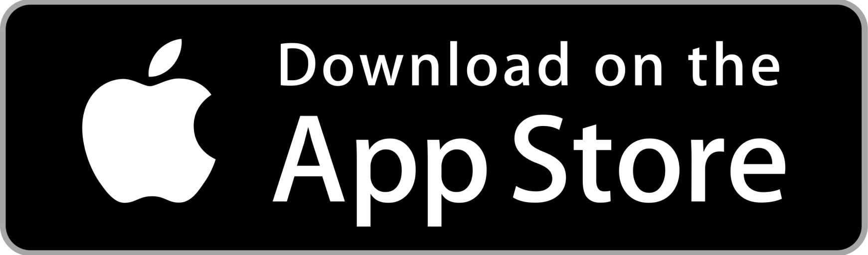participate_appstore