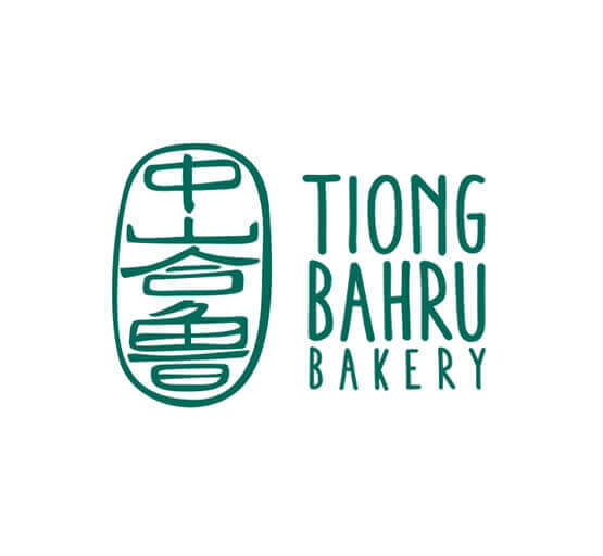 Tiong Bahru Bakery