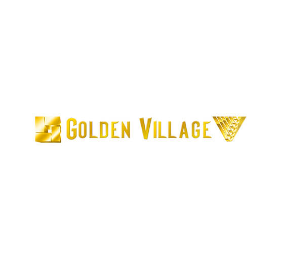 Golden Village