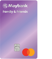 FF Card