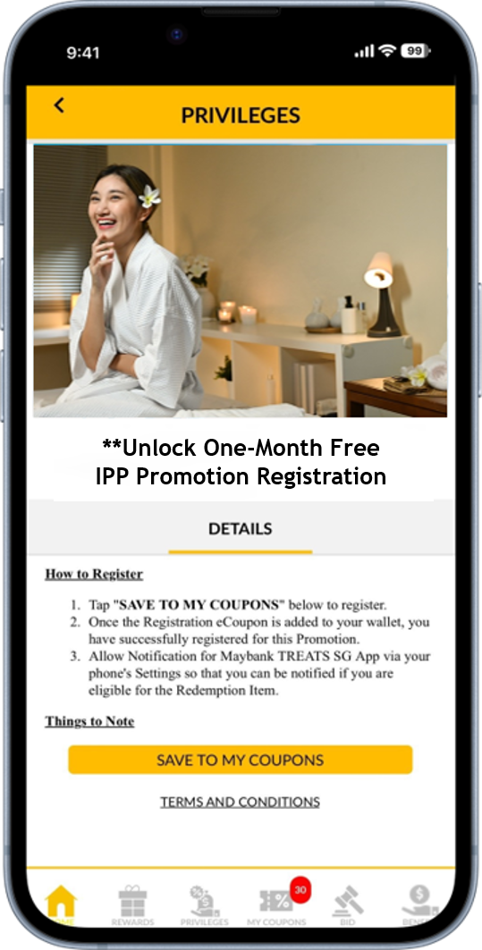 participate_step_3