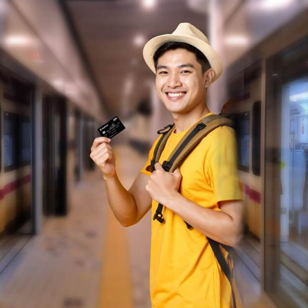 KLIA Ekspres