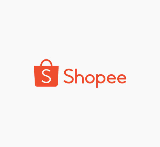 Shopee