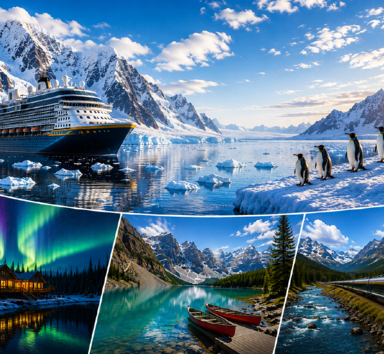 TRAVEL WITH WEBUY