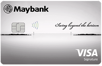 HVS Card