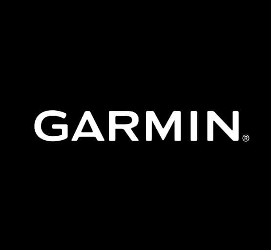 GARMIN