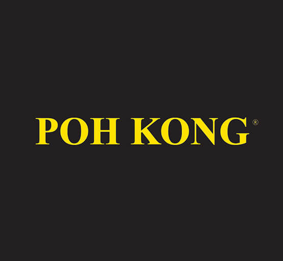 POH KONG
