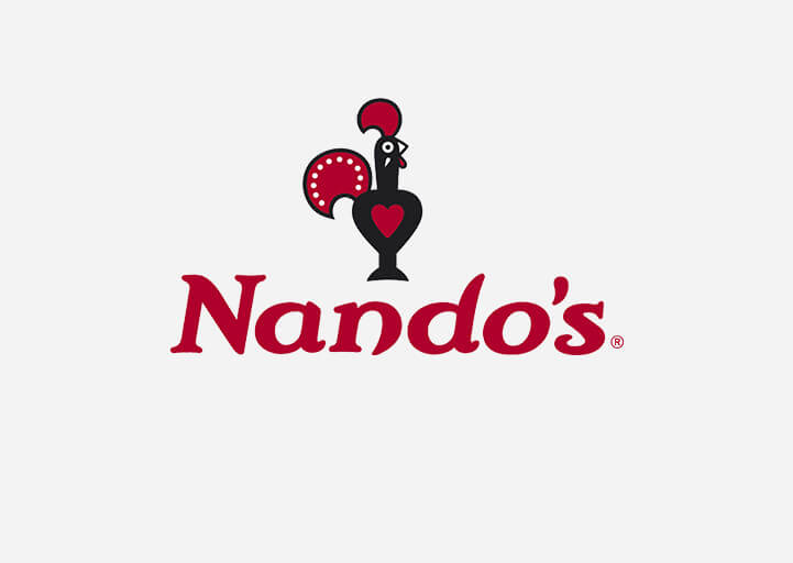 Nando's