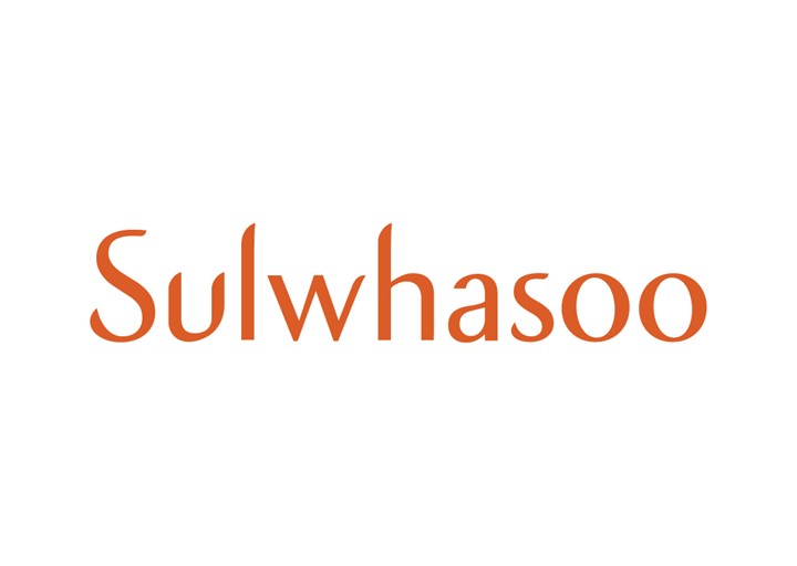 Sulwhasoo