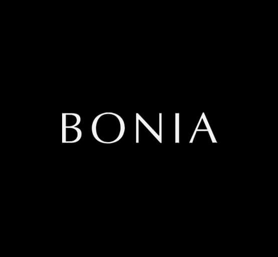 BONIA