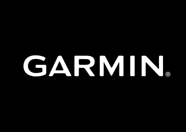 GARMIN