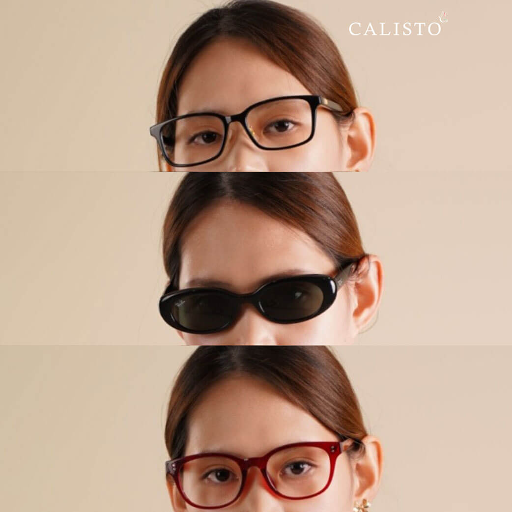 Calisto