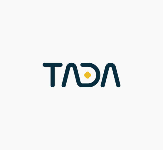 TADA