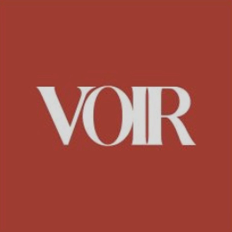 Voir