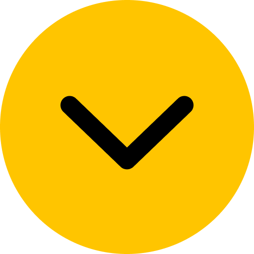 arrow_down