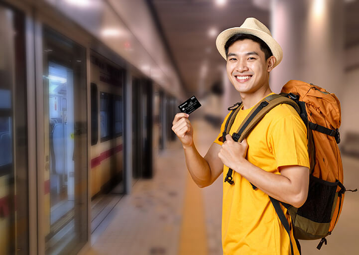 KLIA EKSPRES