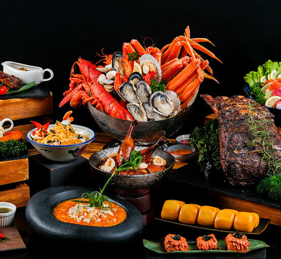 PLATE, CARLTON CITY HOTEL