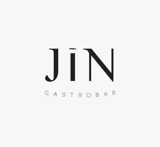 JIN GASTROBAR, AURUM THEATRE