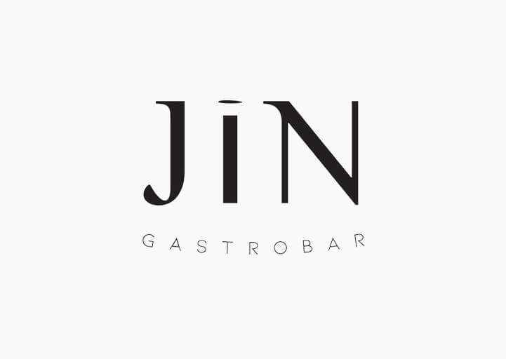 JIN GASTROBAR, AURUM THEATRE