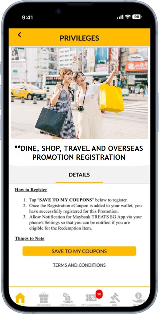 participate_step_3