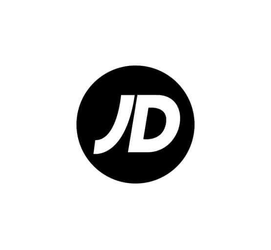 JD Sports