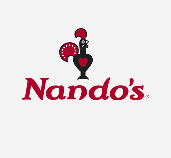 Nando's
