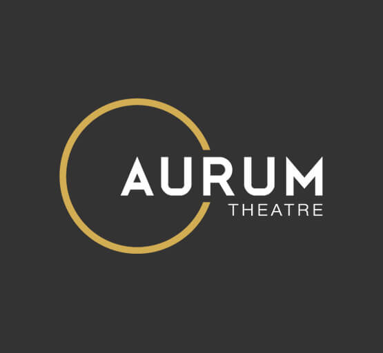 AURUM THEATRE