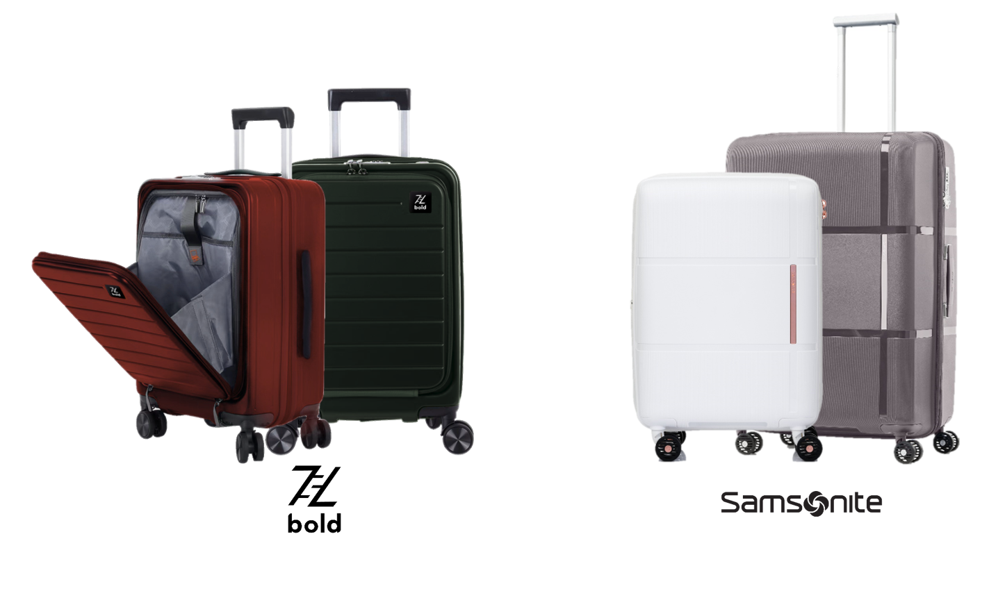 luggage_images