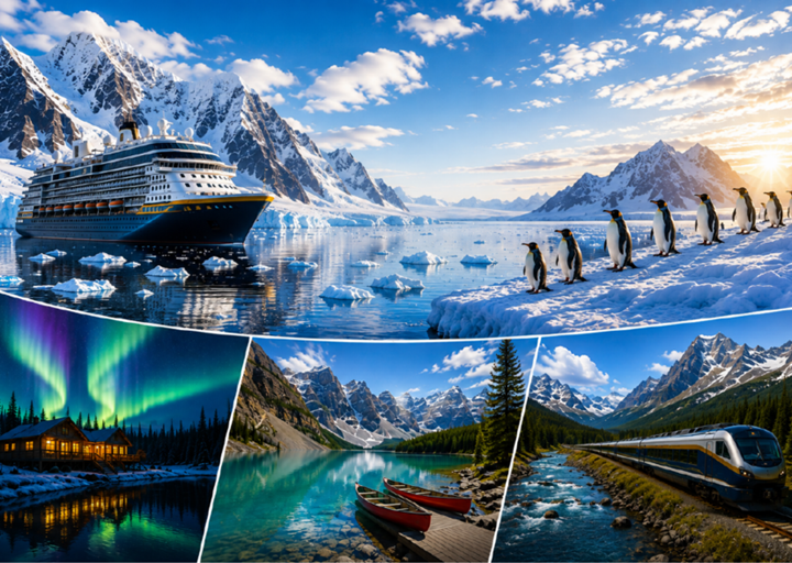 TRAVEL WITH WEBUY