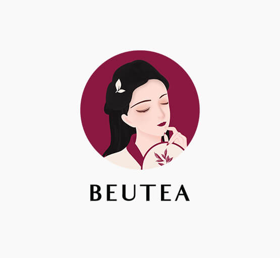 BEUTEA