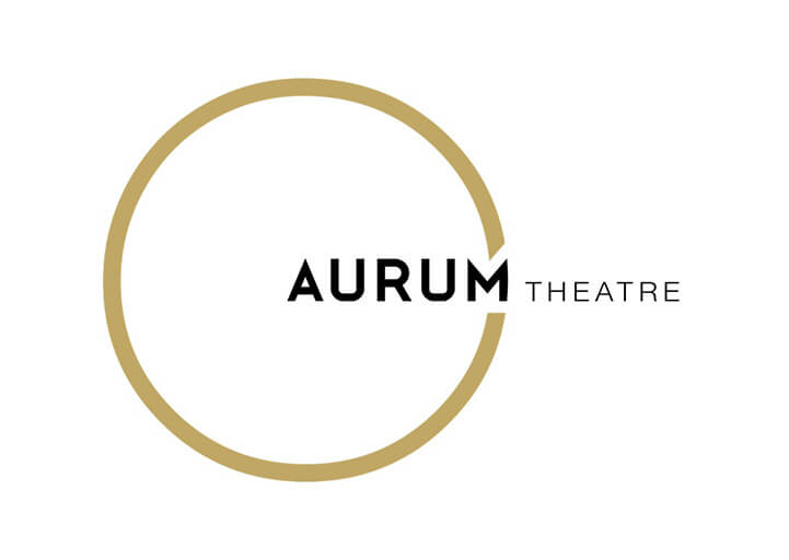 Aurum Theatre